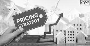 Best Time To Sell House Texas