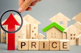 Expensive Home Sales Texas