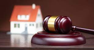 The Texas Probate Timeline