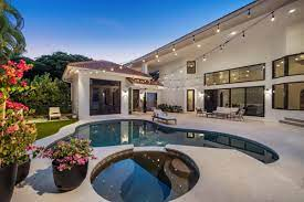 Expensive Home Sales Texas
