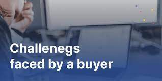 Expensive Home Sales Texas