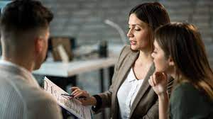 Is It Hard To Sell A House Texas