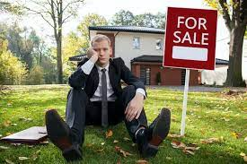 Alternative Ways Sell House Texas