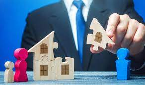 The Texas Probate Timeline