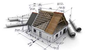Alternative Ways Sell House Texas