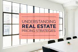 Alternative Ways Sell House Texas