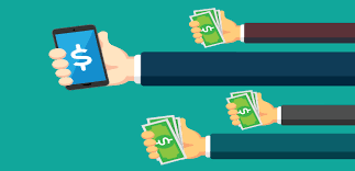 Why Home Sellers Prefer Cash Buyers Texas