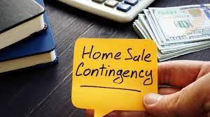Why Home Sellers Prefer Cash Buyers Texas