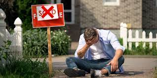 Why Home Sellers Prefer Cash Buyers Texas
