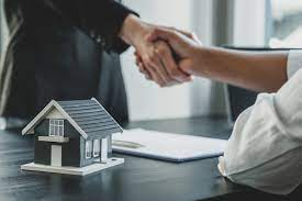 Selling House With Foundation Problems Texas