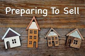 Cost To Sell Home Texas