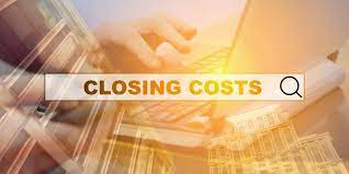 Cost To Sell Home Texas