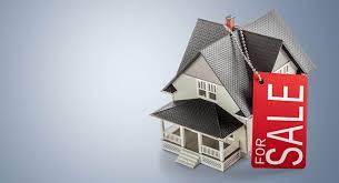 Selling House 5 Days Flat Texas