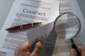 Avoid House Buying Scams Texas