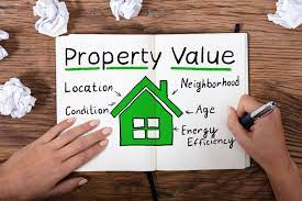 Closing Costs For Seller Texas