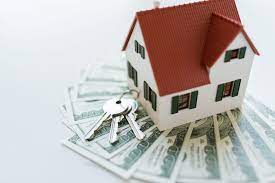Closing Costs For Seller Texas