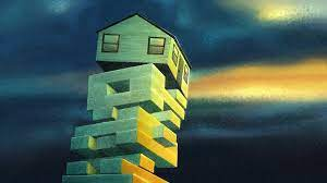 Eviction Process In Texas