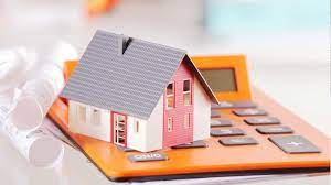 I Lost My Job Cant Pay Mortgage