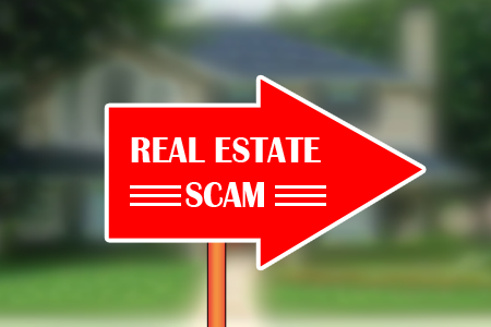 Are Cash Home Buyers Legit
