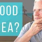 3 Reasons A Reverse Mortgage Is A Great Idea
