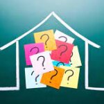 5 Questions You Should Ask Your Real Estate Agent