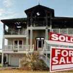 6 Tips For Selling Fire Damaged Property