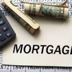 9 Tips How To Get Out Of A Mortgage