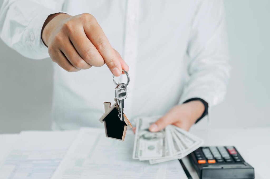 How Quickly Do People Make Offers On A House