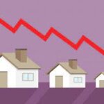 Are House Prices Likely To Drop
