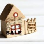 Can I Sell My House Cheaper Than Market Value