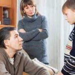 Can My Brother Sue Me For My Inheritance