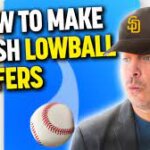 Can You Lowball A Cash Offer
