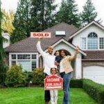 Can You Sell A House With A Mortgage