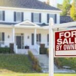 Can You Sell A House Without A Realtor