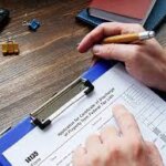 Can You Transfer Property With A Lien