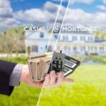 Cash Buyers Vs Mortgage Buyers