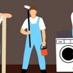 Charities That Help With Home Repairs