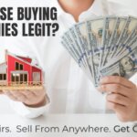 Are Companies That Buy Houses For Cash Legit