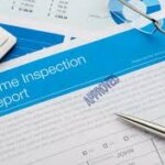 Complete Home Inspection Checklist For Buyers