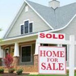 Considering Selling A Fixer Upper House Here Are 10 Tips