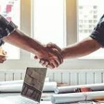 Contractor Theft By Deception