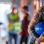 Contractors Being Scammed Explained