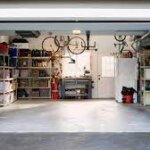 Cost To Drywall Garage