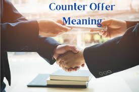 counter offer meaning in tagalog