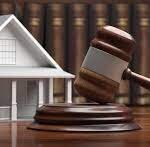 Court Ordered Sale Of House In Divorce