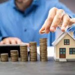 Determining The Value Of An Inherited House
