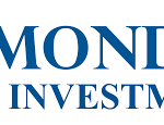 Diamond Equity Investments
