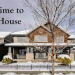 Do Houses Sell Better In Summer Or Winter