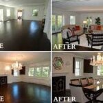 Do Houses Sell Better With Or Without Furniture