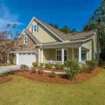 Do Older Houses Take Longer To Sell